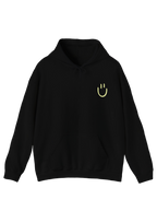 Feel the Feels Hoodie
