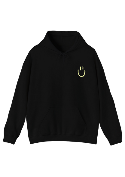 Feel the Feels Hoodie