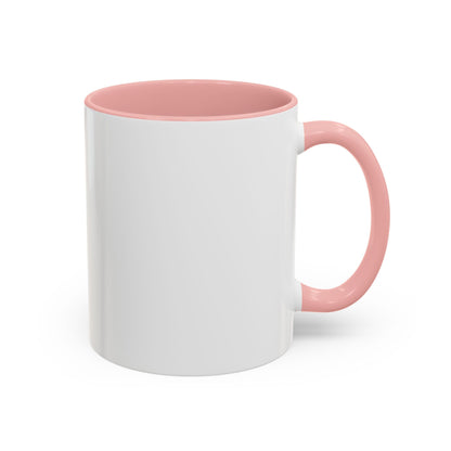 Dear Santa… I Can Explain Mug